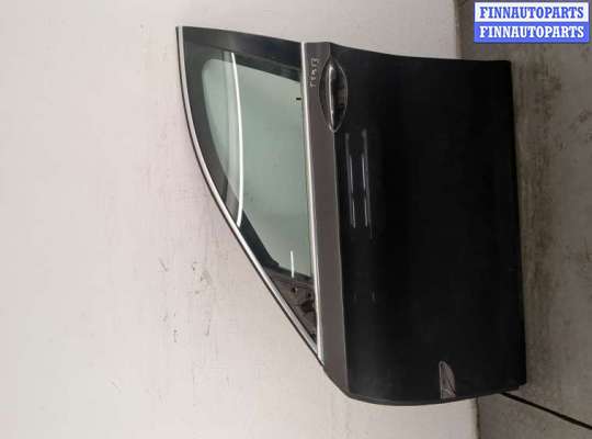 Дверь боковая (легковая) BM3271352 на BMW 7 F01 2008-2015