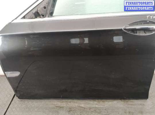 купить Дверь боковая (легковая) на BMW 7 F01 2008-2015