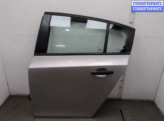 купить Замок двери на Chevrolet Cruze 2009-2015