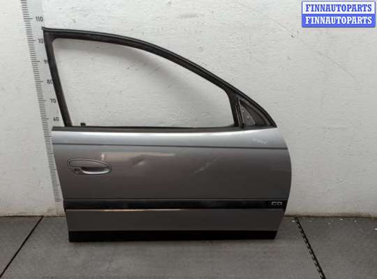 купить Замок двери на Opel Omega B 1994-2003
