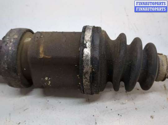 купить Полуось (приводной вал, шрус) на Ford Fusion 2002-2012