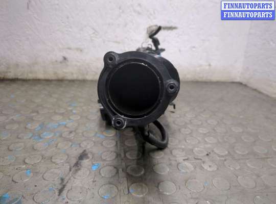 купить Коллектор впускной на Mini Cooper (F56) 2013-2024