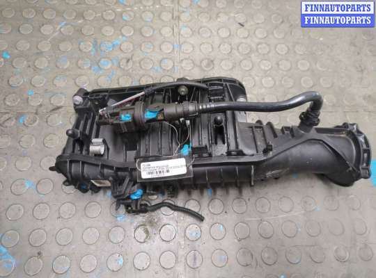 Коллектор впускной MN49725 на Mini Cooper (F56) 2013-2024