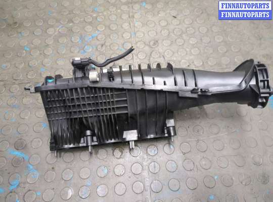 купить Коллектор впускной на Mini Cooper (F56) 2013-2024