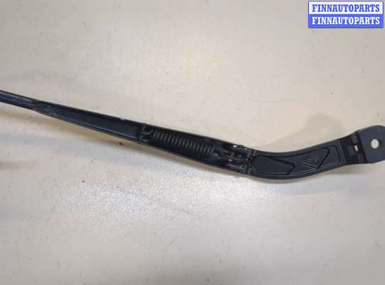 купить Щеткодержатель на Land Rover Discovery Sport 2014-2022