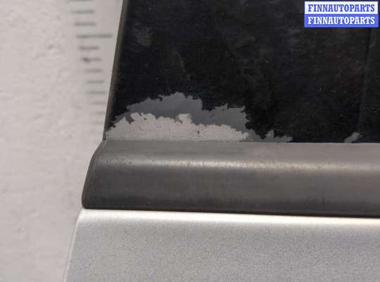 купить Стеклоподъемник механический на Volkswagen Passat 6 2005-2010