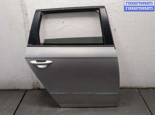 купить Стеклоподъемник механический на Volkswagen Passat 6 2005-2010