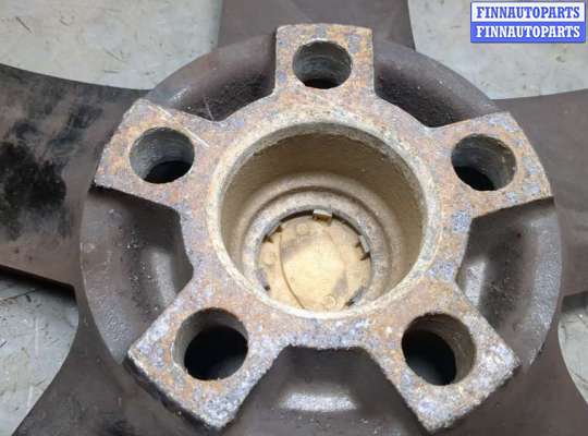 купить Колпачок литого диска на Land Rover Range Rover Sport 2005-2013