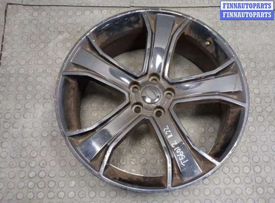 купить Колпачок литого диска на Land Rover Range Rover Sport 2005-2013