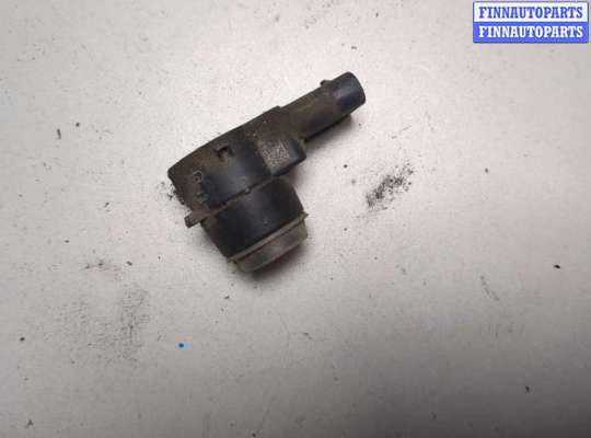 купить Датчик парктроника на Mercedes C W204 2006-2015