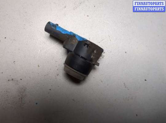 купить Датчик парктроника на Mercedes C W204 2006-2015