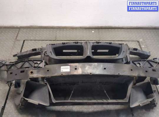 Кронштейн фары BM3266392 на BMW 1 E87 2004-2011
