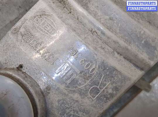 купить Фонарь (задний) на Opel Astra H 2004-2010