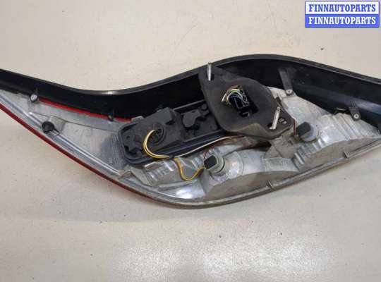 купить Фонарь (задний) на Opel Astra H 2004-2010