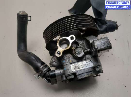 купить Насос гидроусилителя руля (ГУР) на Honda CR-V 2006-2012