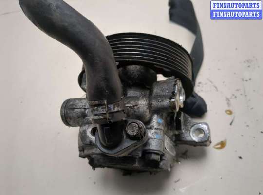 купить Насос гидроусилителя руля (ГУР) на Honda CR-V 2006-2012