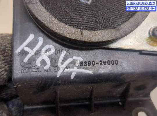 купить Динамик на Hyundai Santa Fe 2012-2018