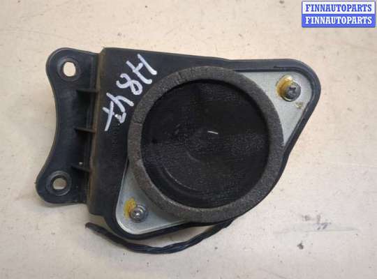 купить Динамик на Hyundai Santa Fe 2012-2018