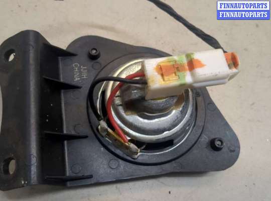 купить Динамик на Hyundai Santa Fe 2012-2018