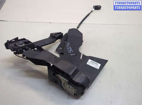 купить Замок двери на Ford Fusion 2002-2012