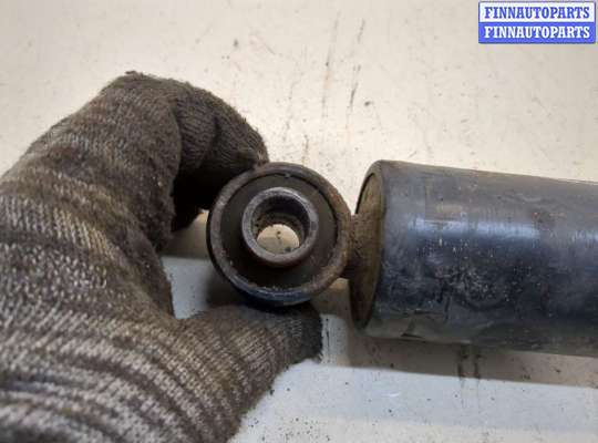 купить Амортизатор подвески на Hyundai Santa Fe 2005-2012