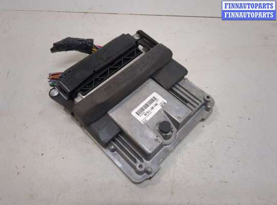 Купить Блок управления двигателем на Audi A5 (8T) 2007-2016 Блок управления двигателем AU1693438 на Audi A5 (8T) 2007-2016