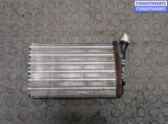 Радиатор отопителя (печки) OP2165620 на Opel Omega B 1994-2003
