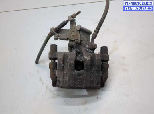 Суппорт SB89405 на Saab 9-3 2002-2014