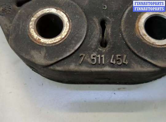 купить Муфта кардана на BMW 3 E46 1998-2006