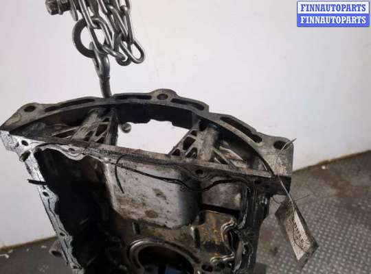 купить Поддон на KIA Rio 2005-2011