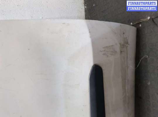 купить Ручка двери салона на Fiat Doblo 2010-2015