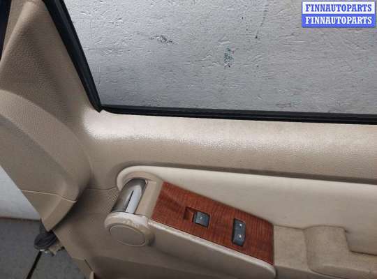 купить Ручка двери салона на Ford Explorer 2006-2010