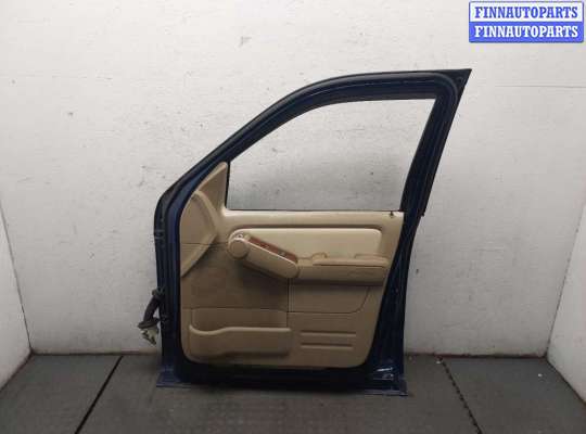 купить Ручка двери салона на Ford Explorer 2006-2010