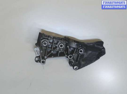 купить Кронштейн крепления генератора на Renault Scenic 2009-2012