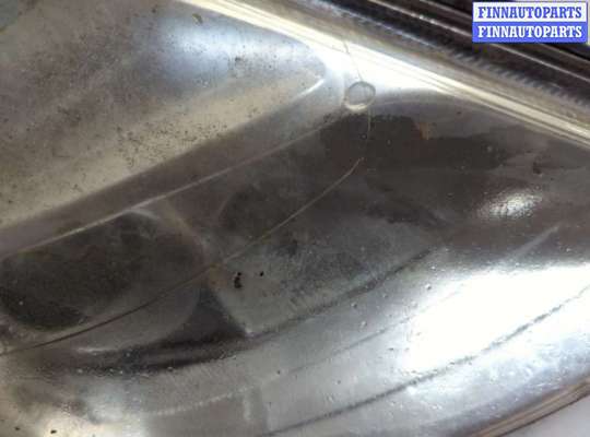 купить Фара (передняя) на Citroen C8 2002-2014