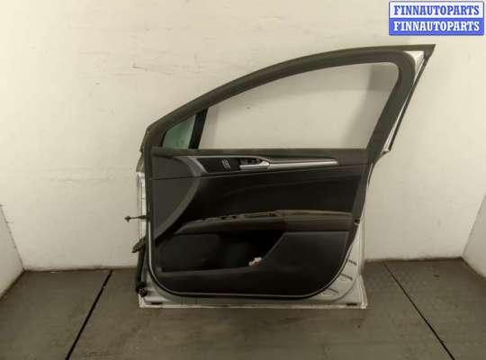 купить Замок двери на Ford Mondeo 5 2015-