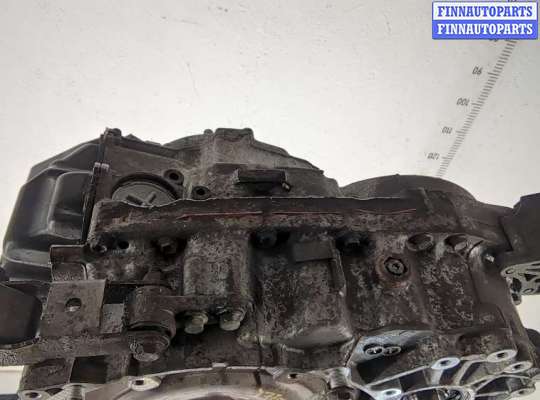 купить КПП - автомат (АКПП) 4х4 на Volvo XC90 2002-2014