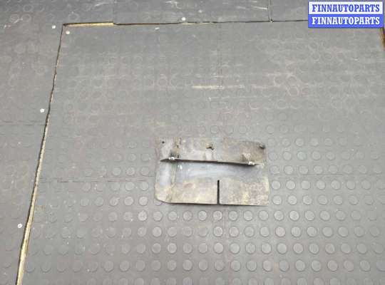 Купить Брызговик на Ford Edge 2018-2023 Брызговик FO2033763 на Ford Edge 2018-2023