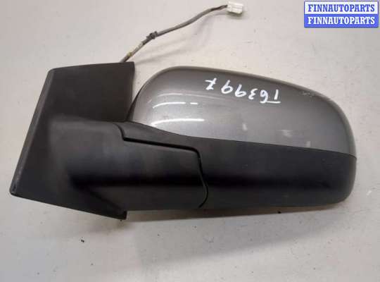 купить Зеркало боковое на Nissan Note E11 2005-2013