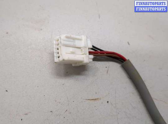 купить Зеркало боковое на Nissan Note E11 2005-2013