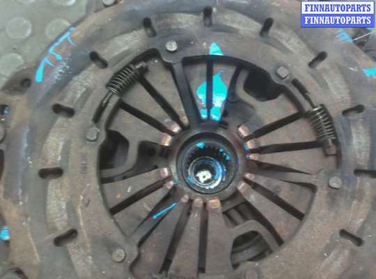 купить Маховик на Mercedes Vito W639 2003-2014