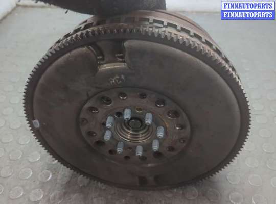 купить Маховик на Mercedes Vito W639 2003-2014