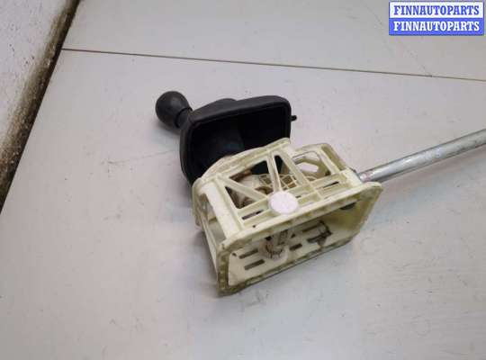 купить Кулиса КПП на Opel Astra G 1998-2005