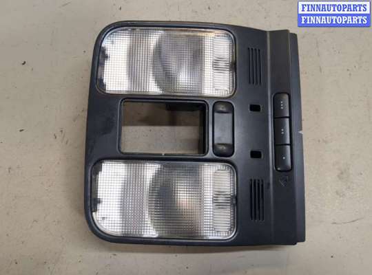 Фонарь салона (плафон) на Acura MDX (YD1)