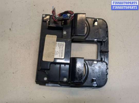 купить Фонарь салона (плафон) на Acura MDX 2001-2006