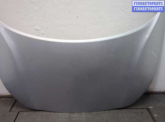 купить Капот на KIA Ceed 2012-2018