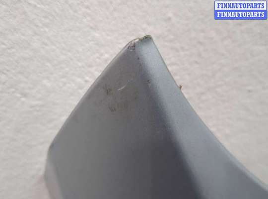 купить Капот на KIA Ceed 2012-2018