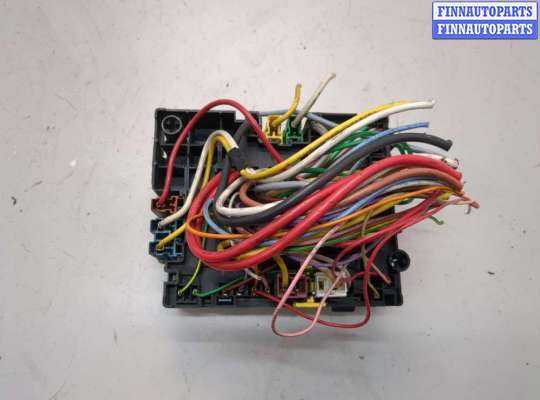 купить Блок предохранителей на Citroen Xsara-Picasso 1999-2012