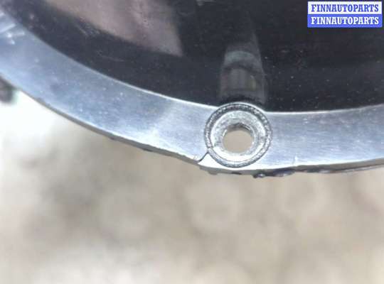 купить Динамик на Skoda Fabia 1999-2007