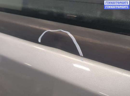 купить Дверь боковая (легковая) на Ford C-Max 2002-2010